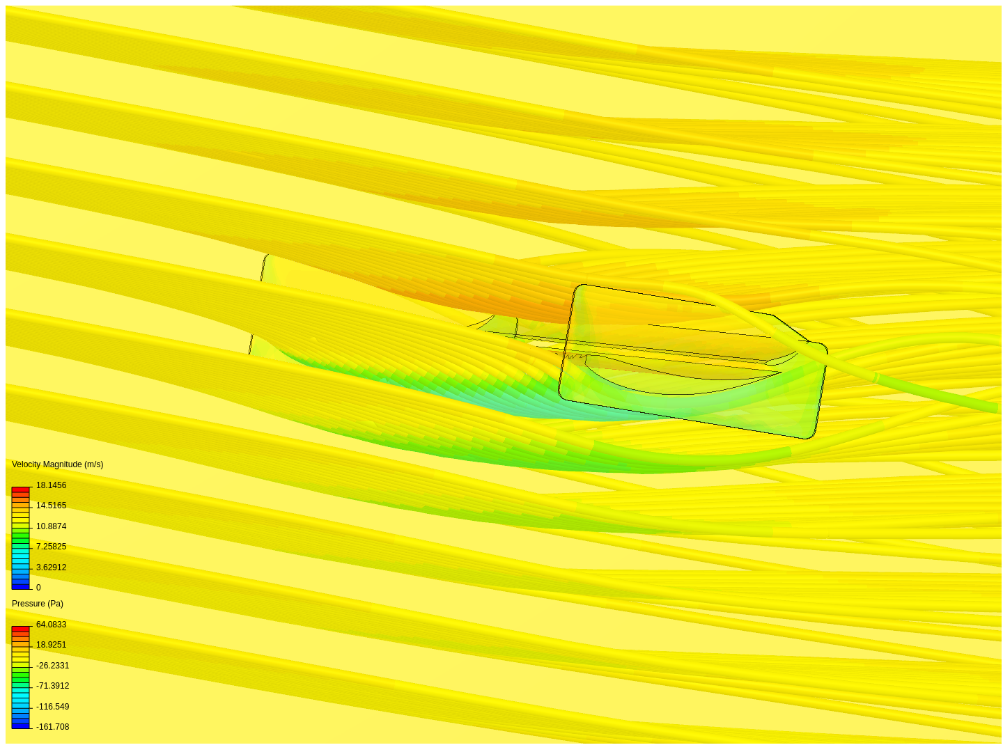 ASA V2 image