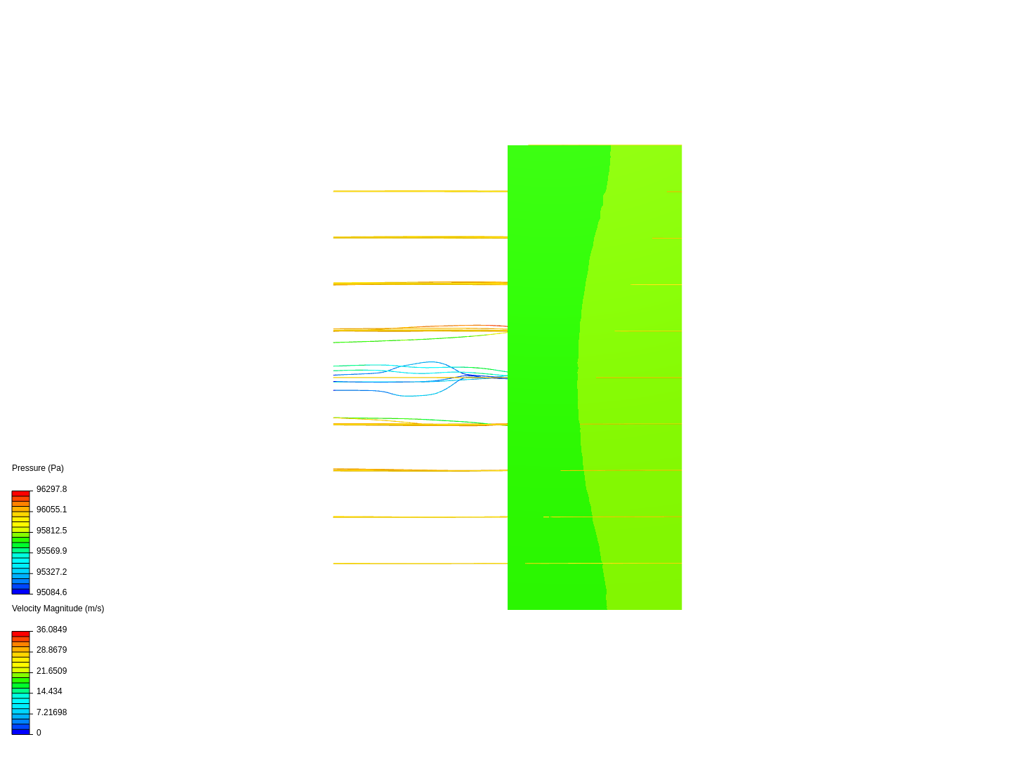 Fore Cover Cone image