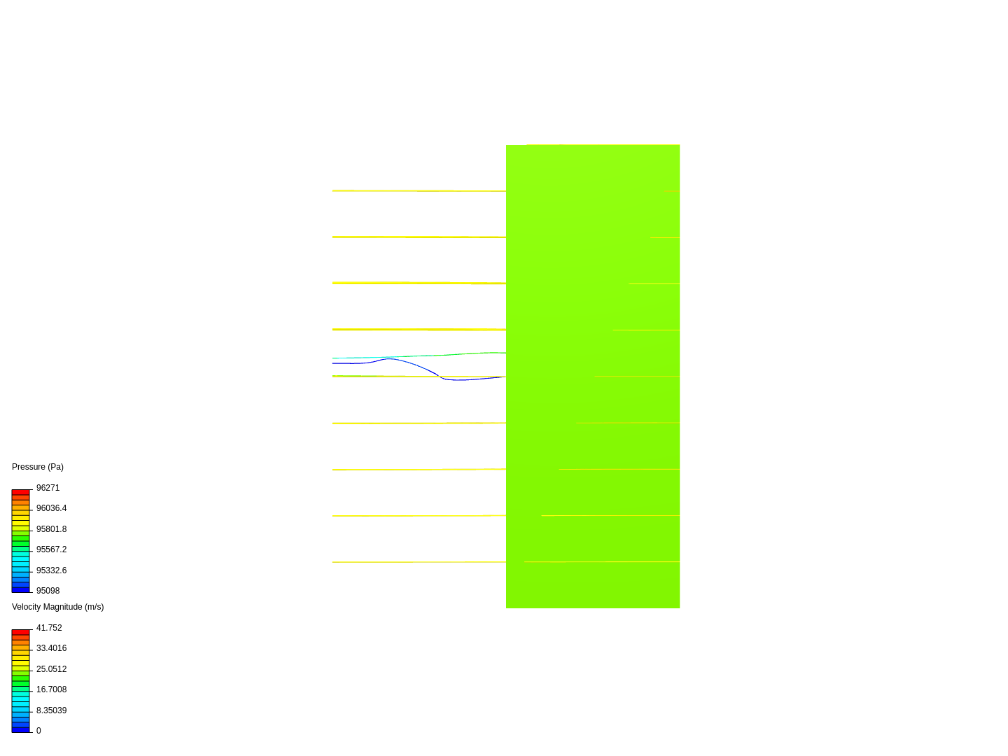 Fore Cover Ellipse image