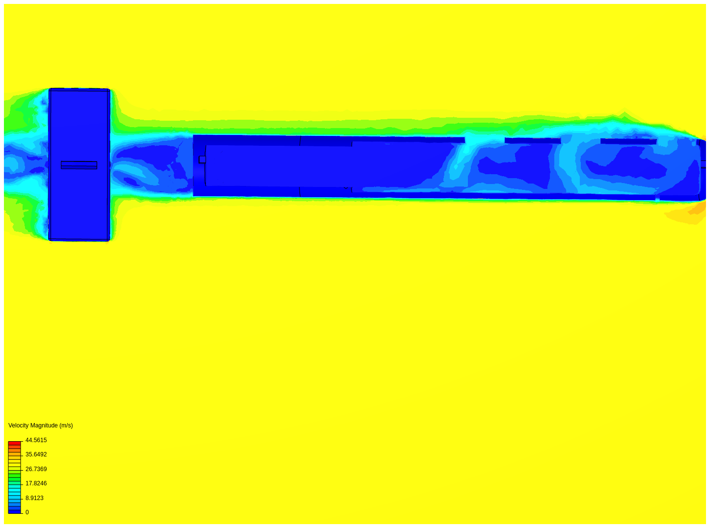 Sensor CFD 1 image