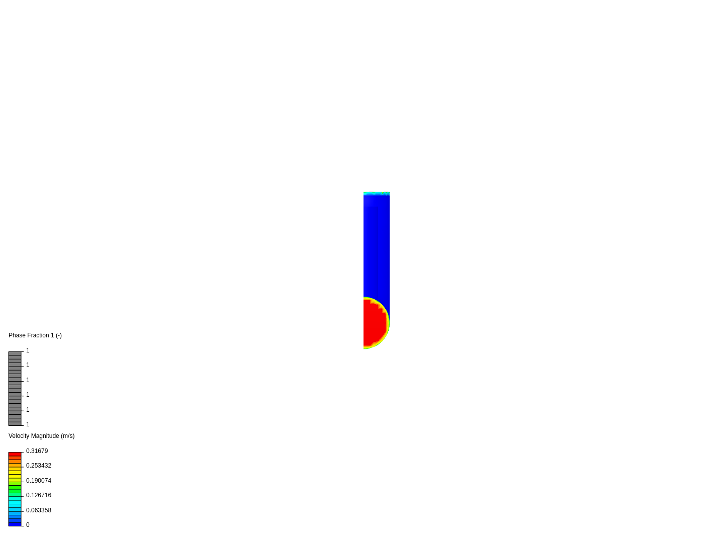 Tutorial-02: Pipe junction flow image