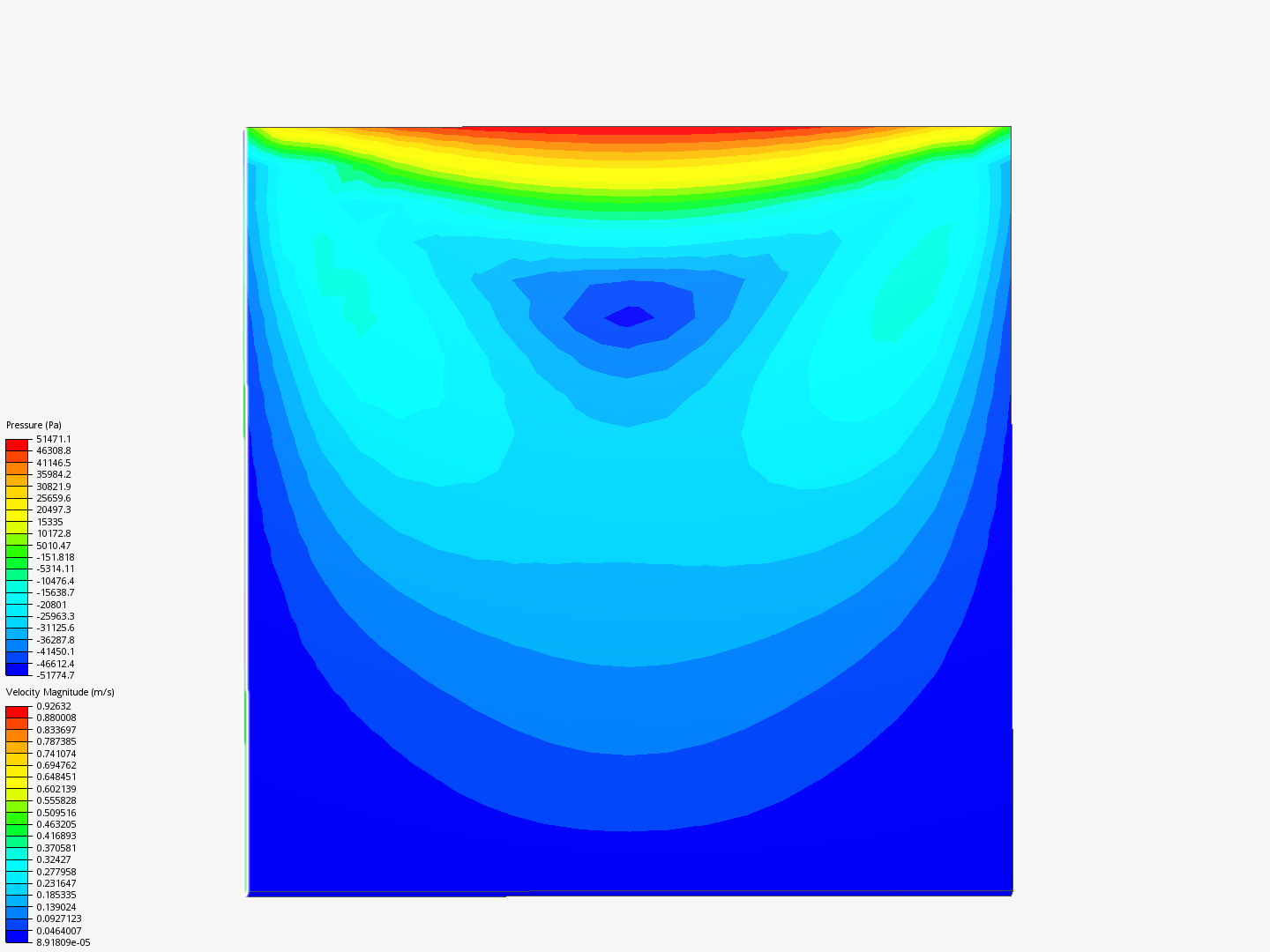 PRÀCTICA FLUIDOTEC 1 image