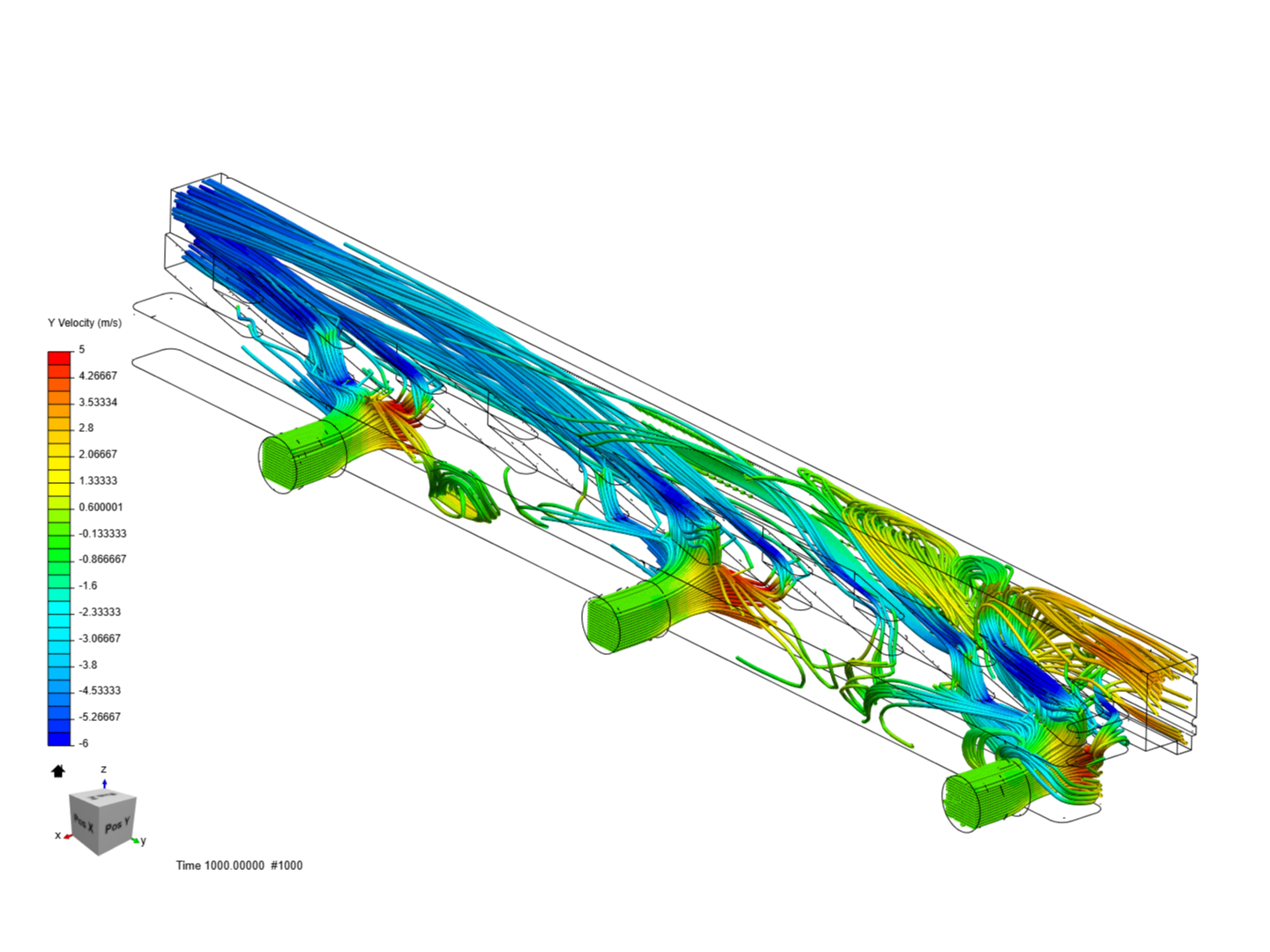 CFD Cap Track_largeChambers image