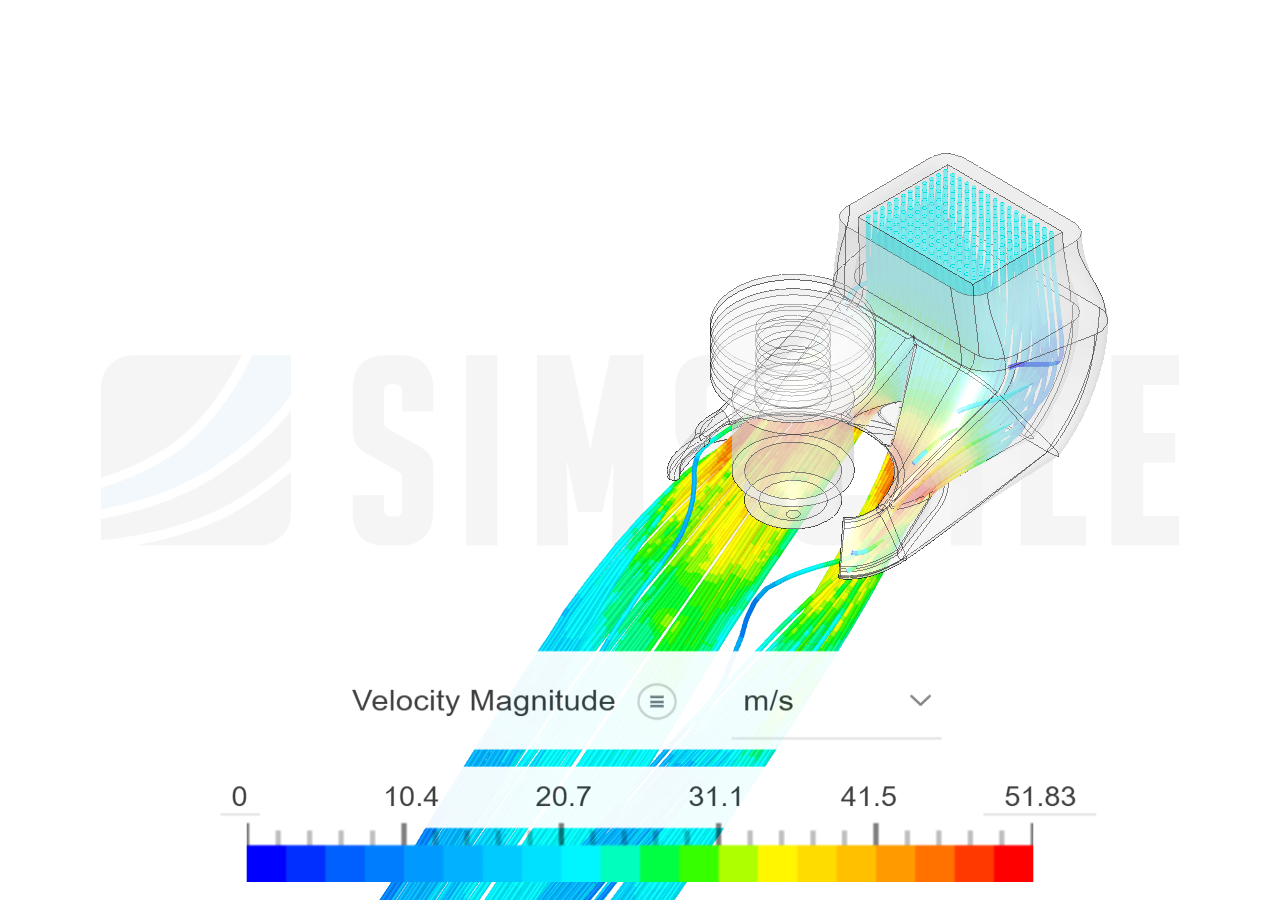 gen4 duct v4 1mm image