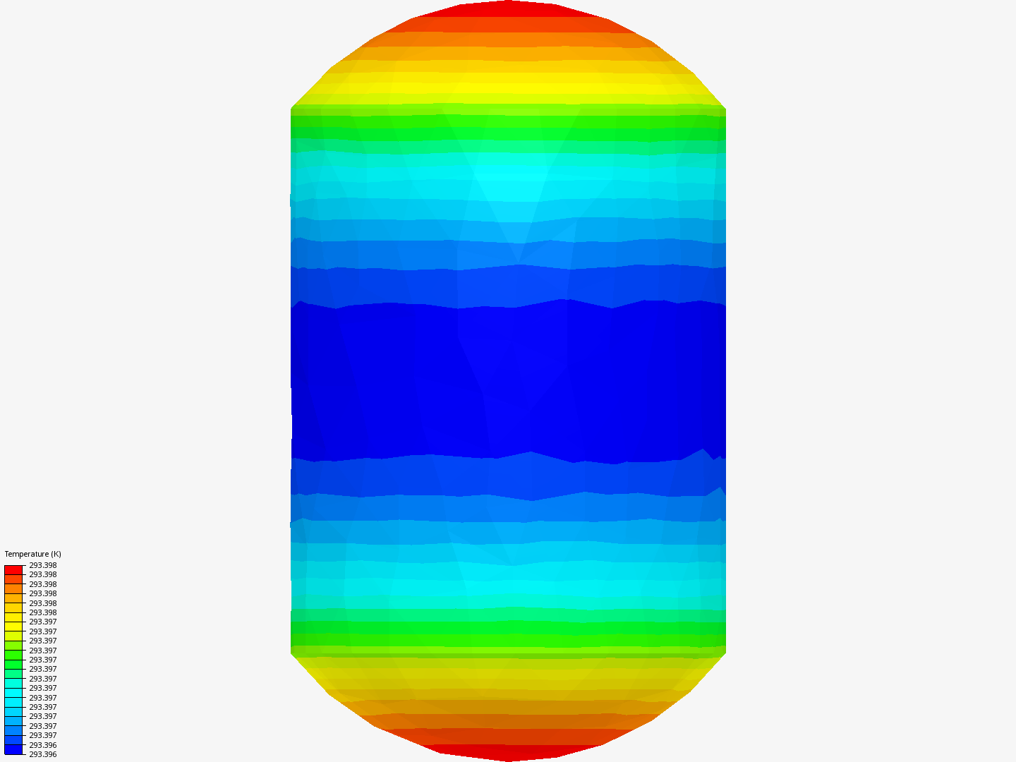 tank temperature image