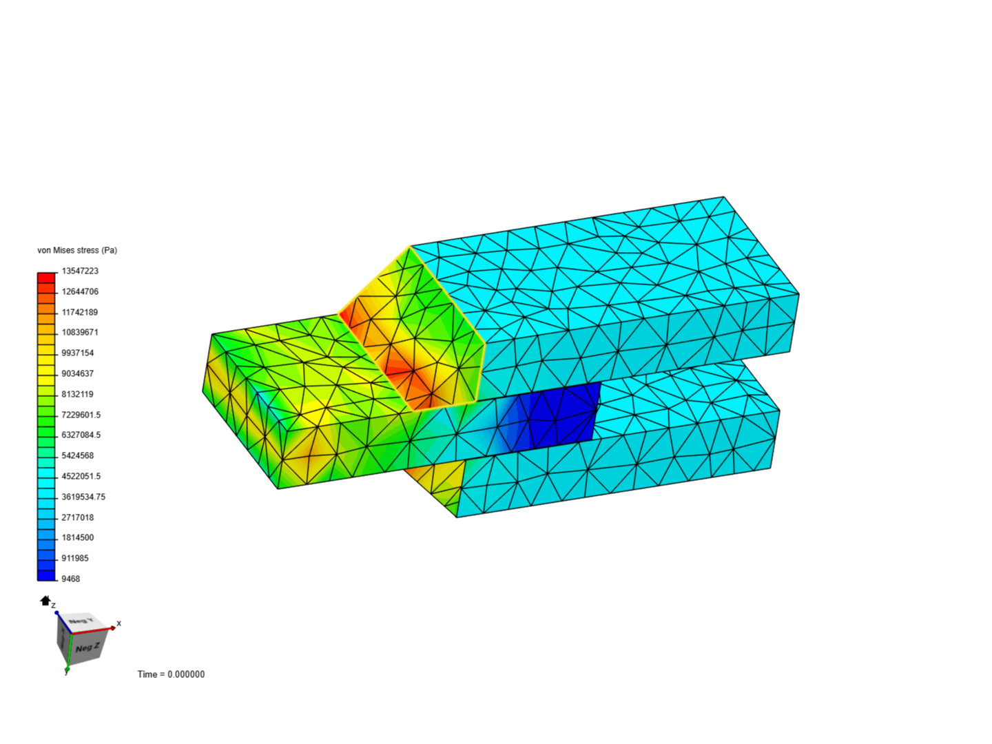 hw5 me344 image