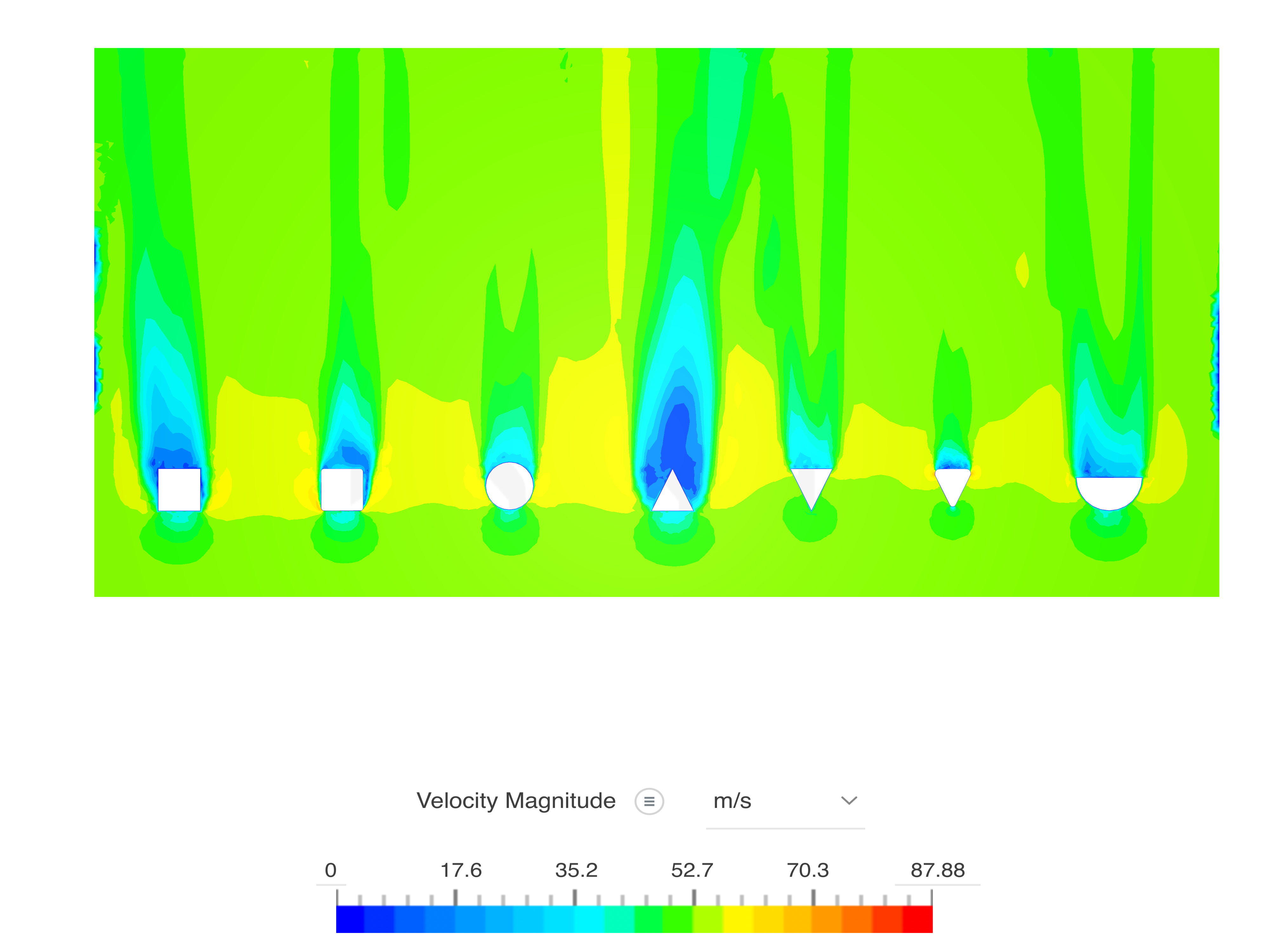 Form exploration image