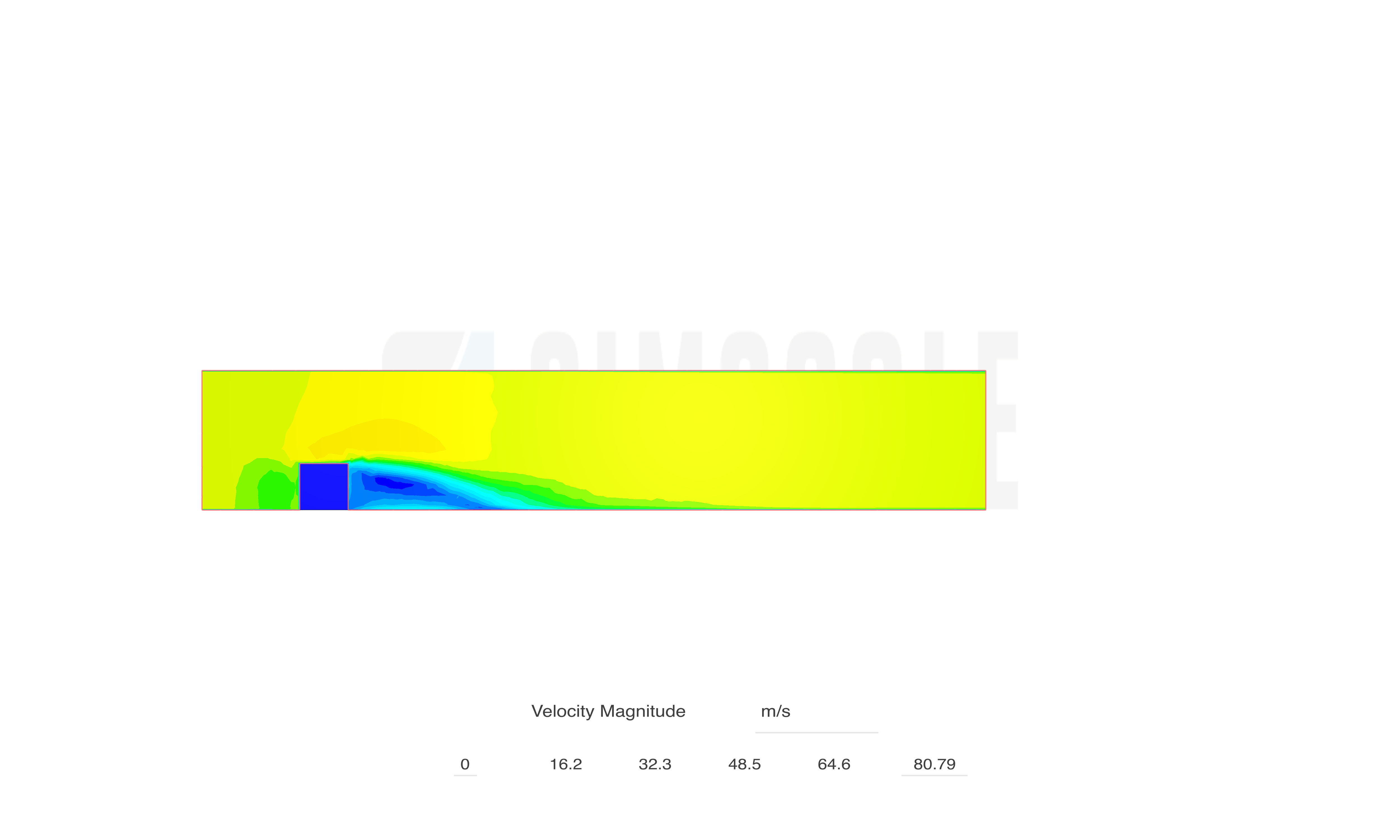 Section Analysis 02 image