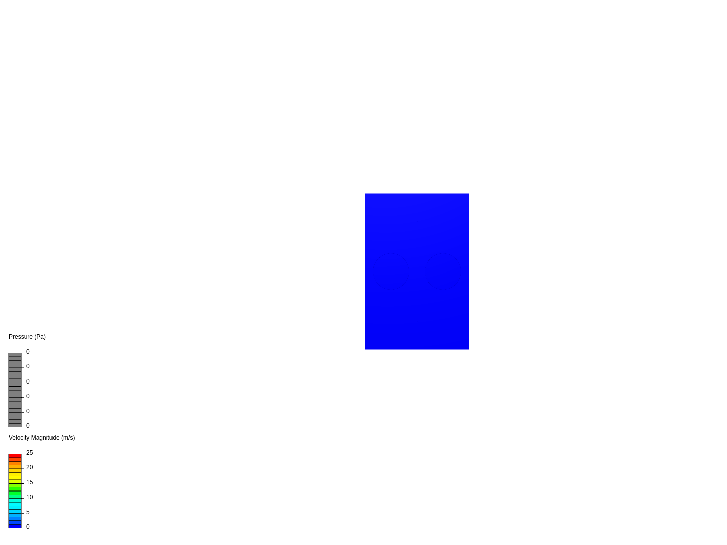 Intake Simulation image