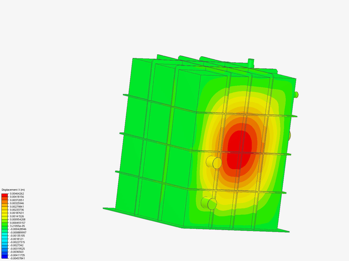 structural analysis 2 image