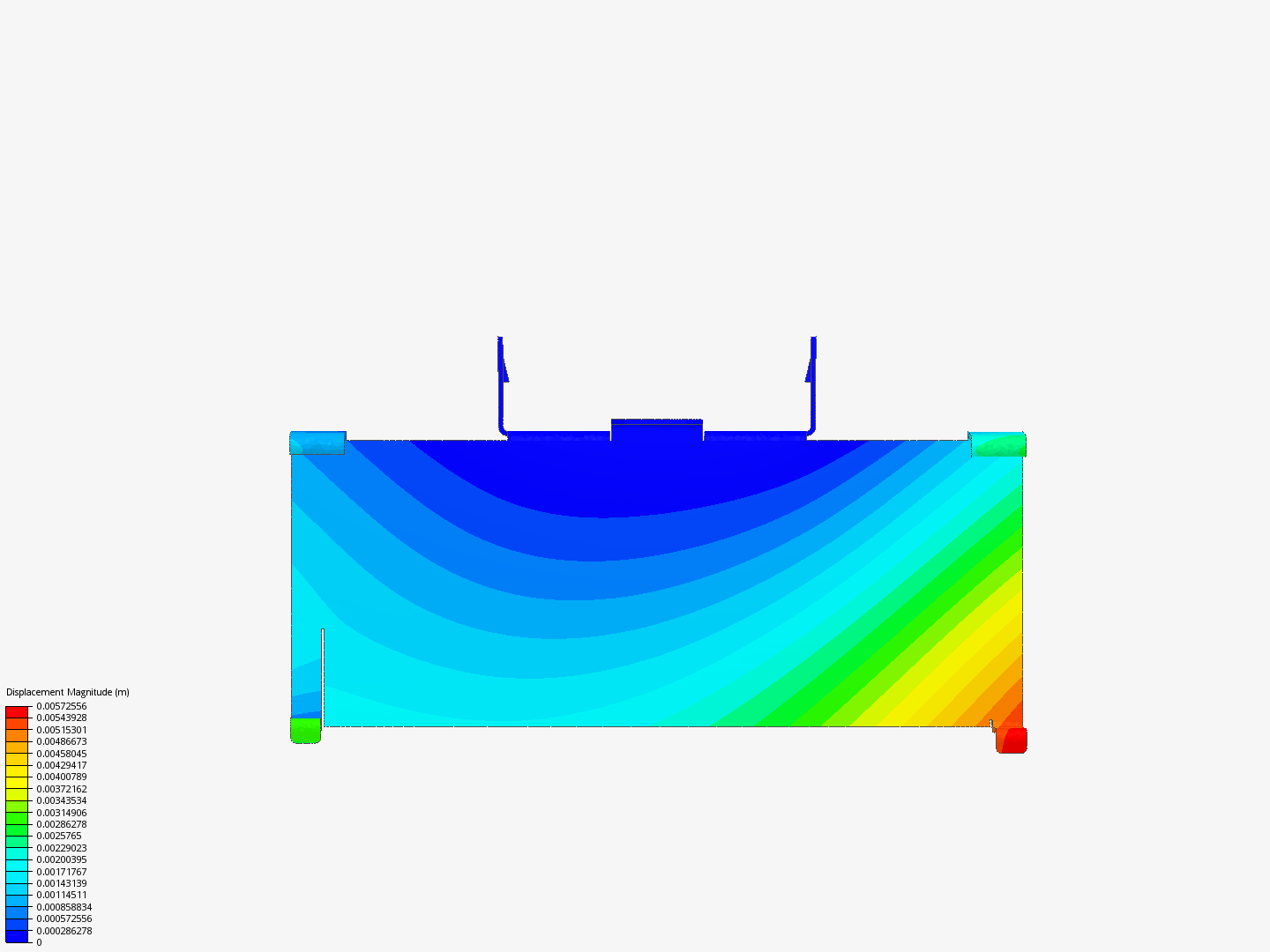 Grid support 2 image