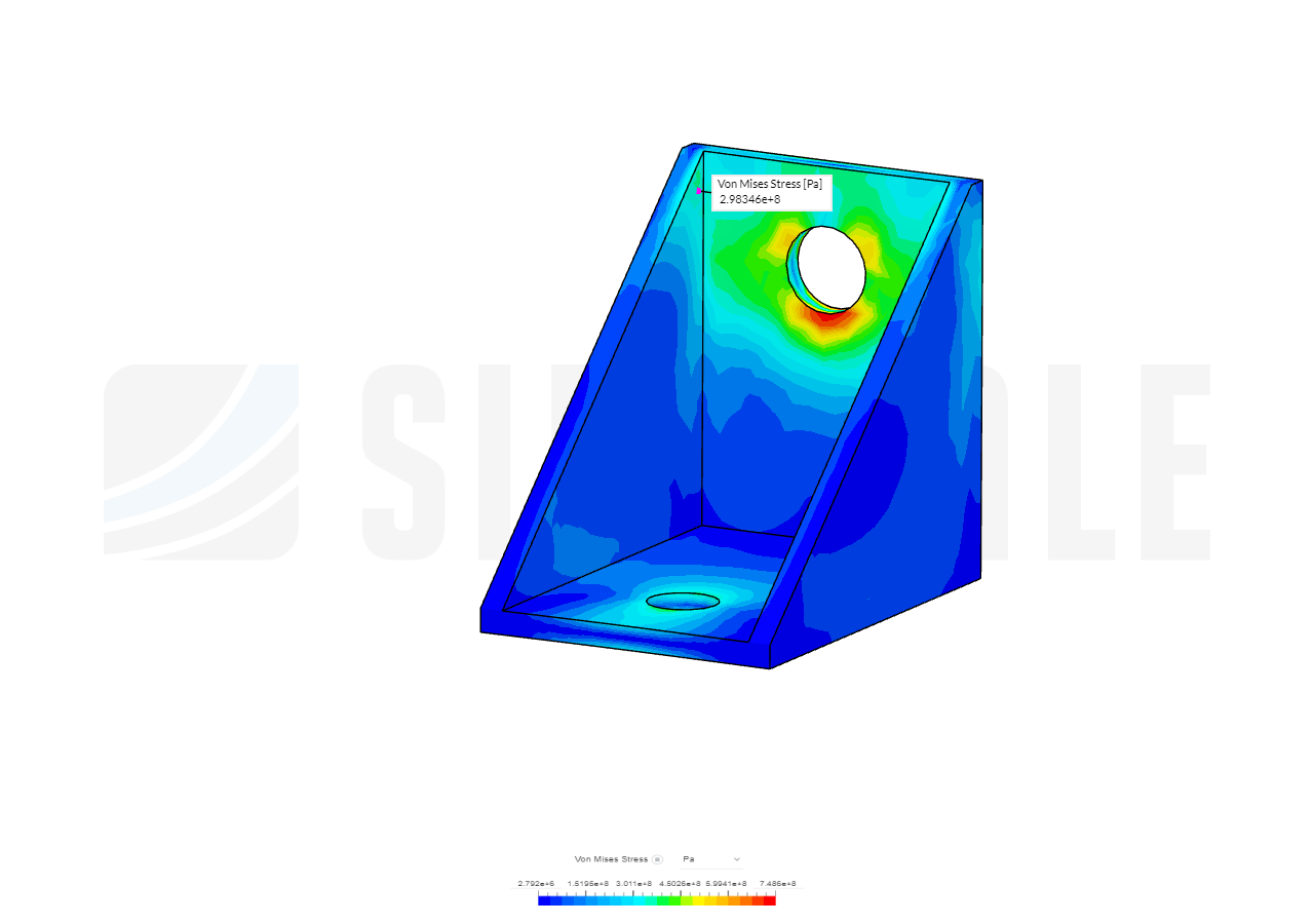 Bracket 2 image