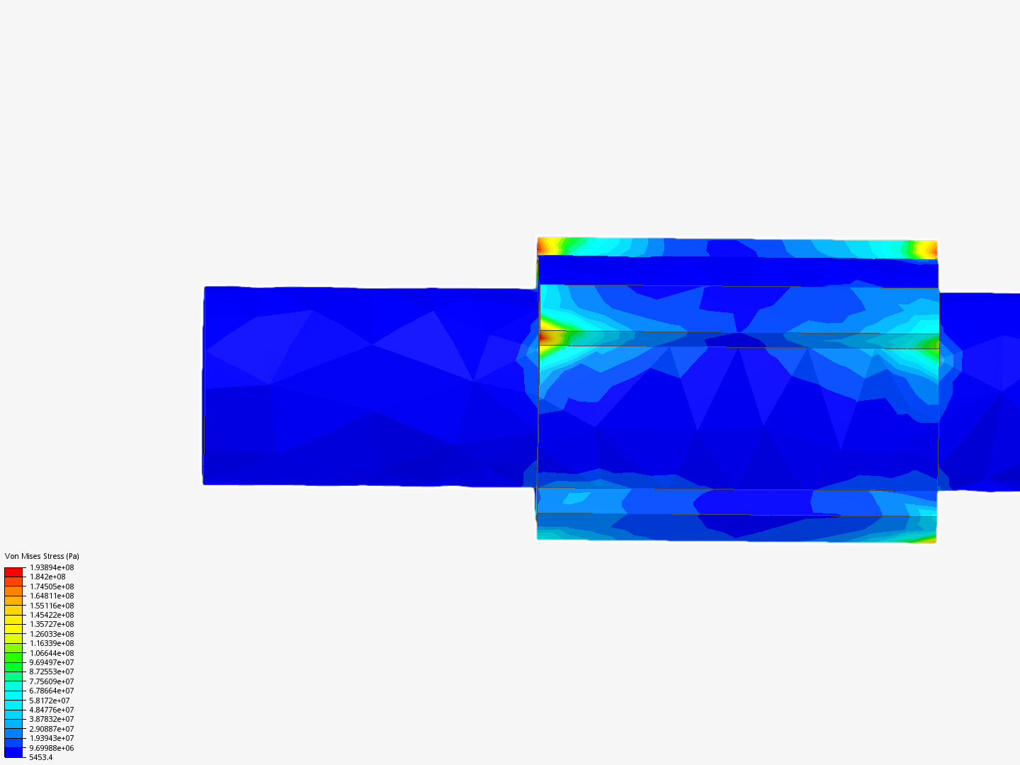 Gearbox Simulations image