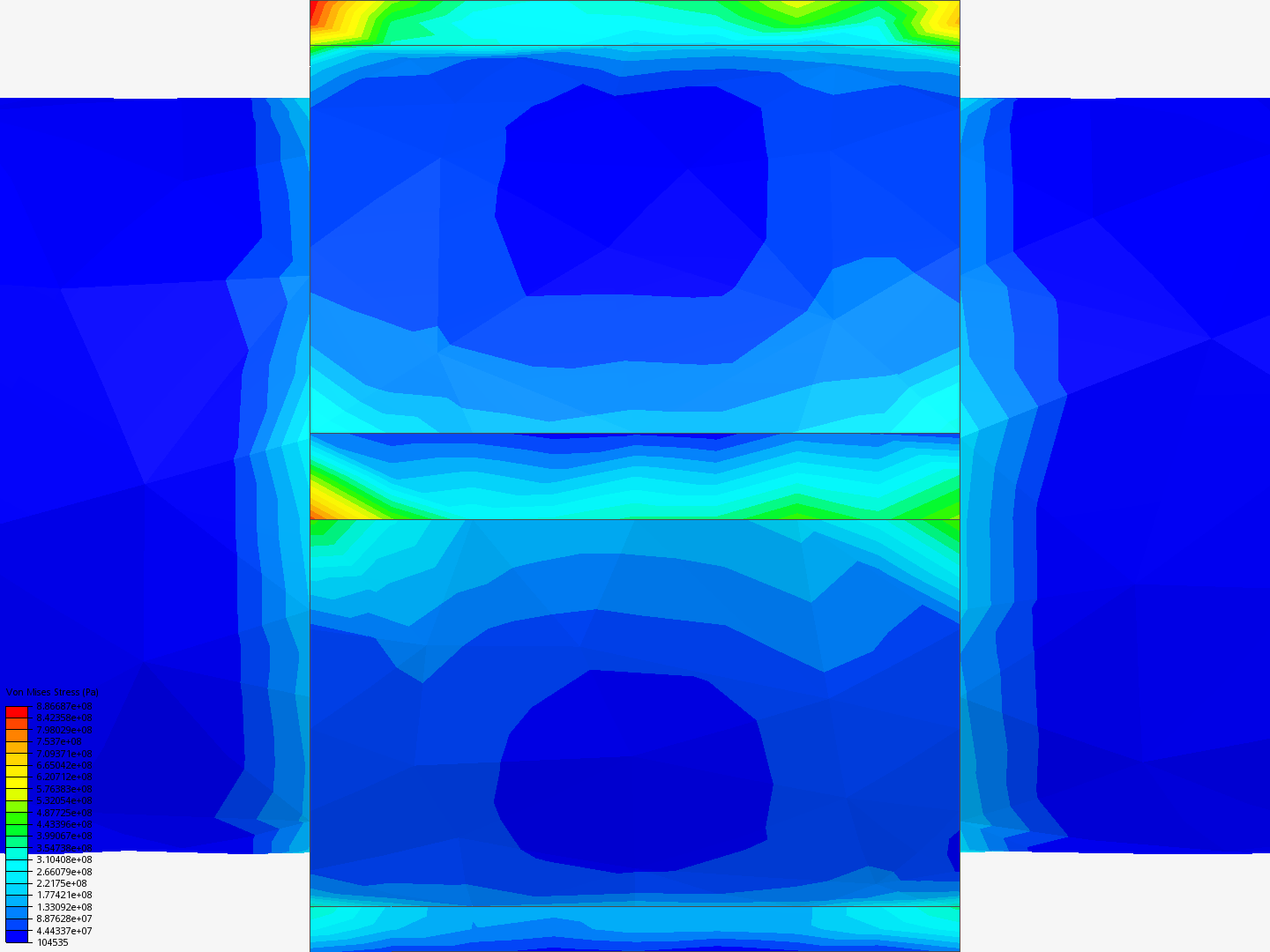 Gearbox Simulations image