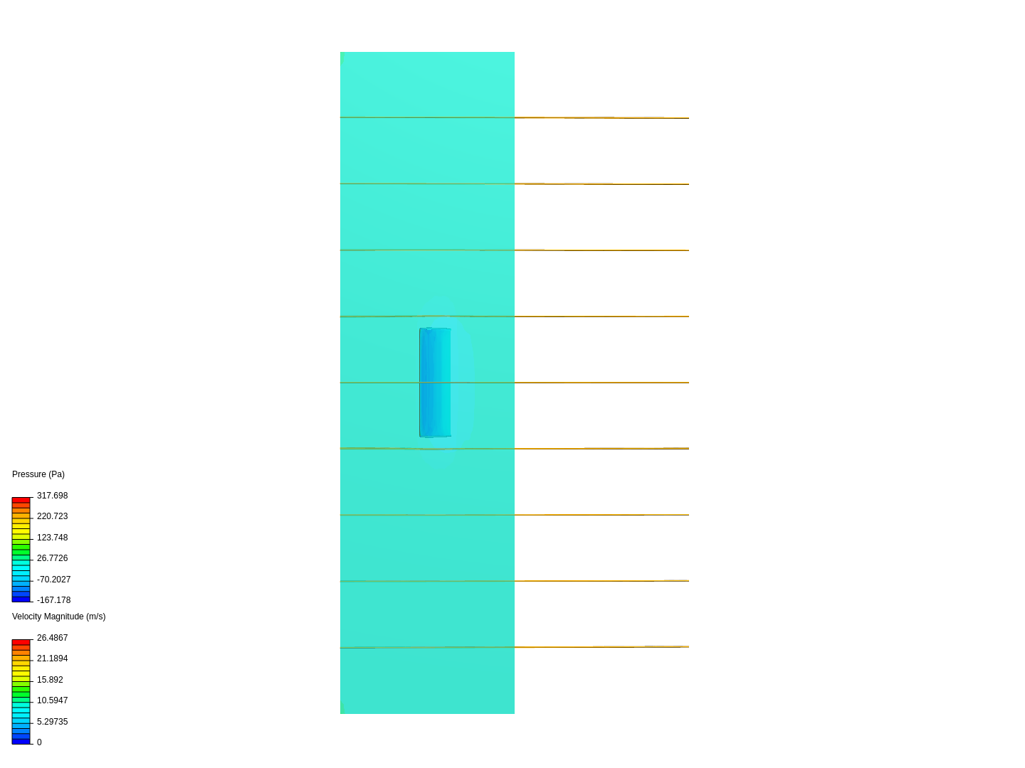 nacaa image