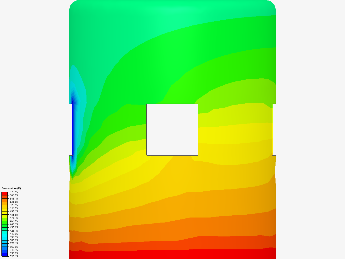 Heat Sink image