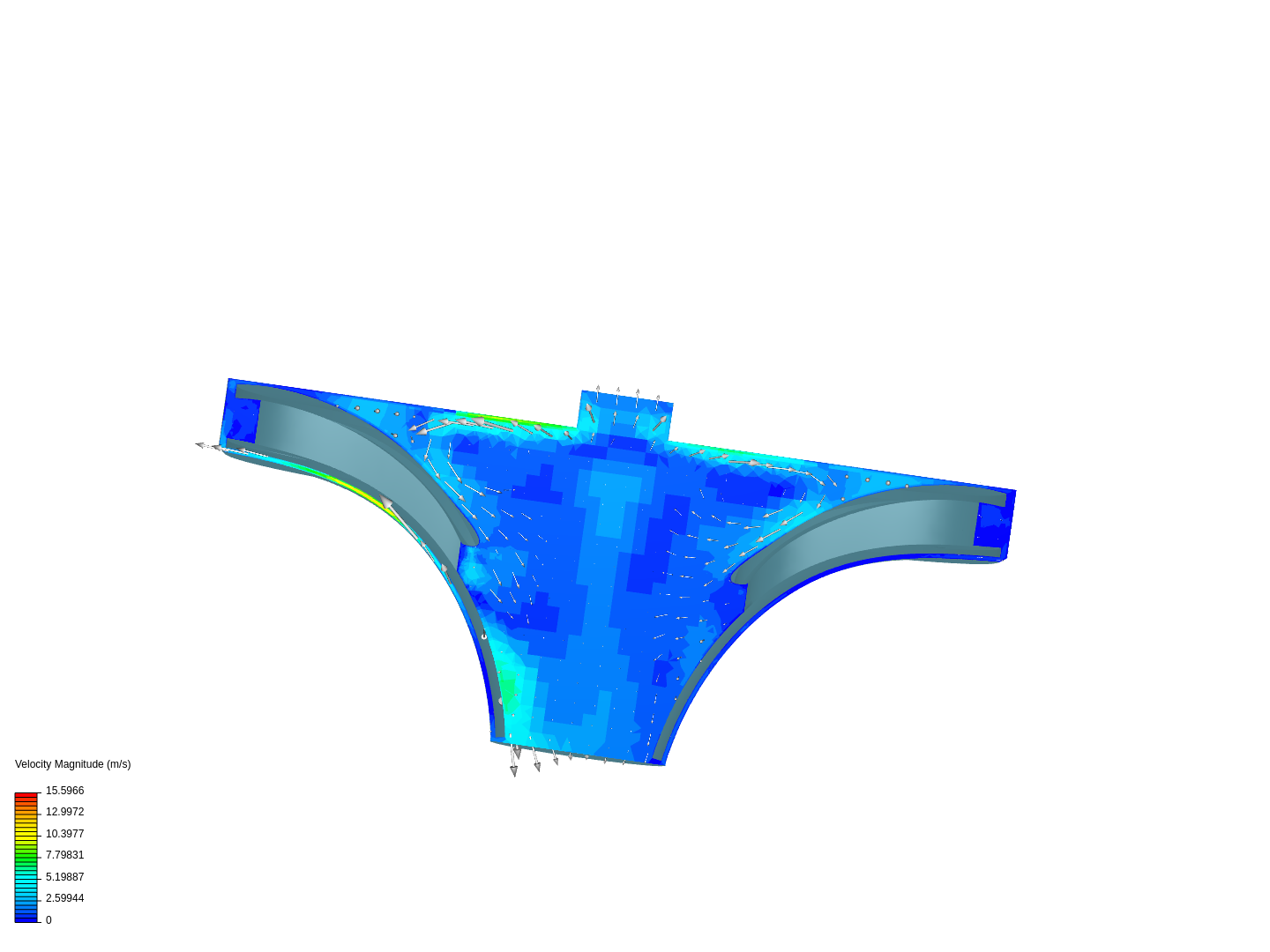 SIMULATION 8 TANG MODEL image