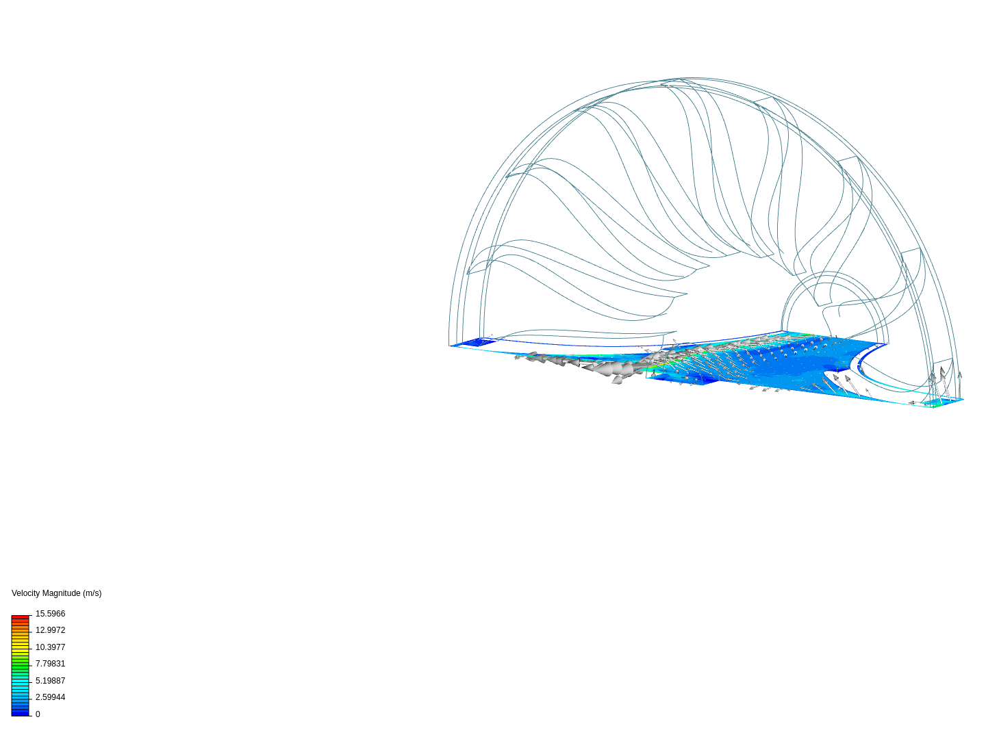 SIMULATION 9 TANG 80MASS FLOWRATE image