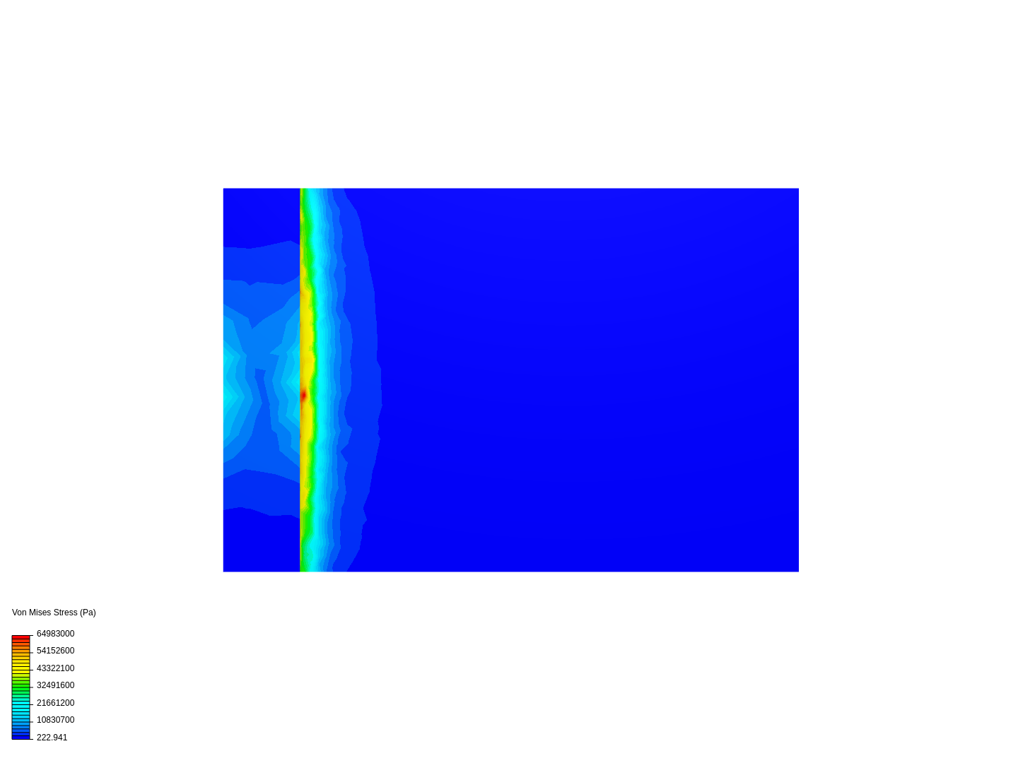 Bracket Version 1 image