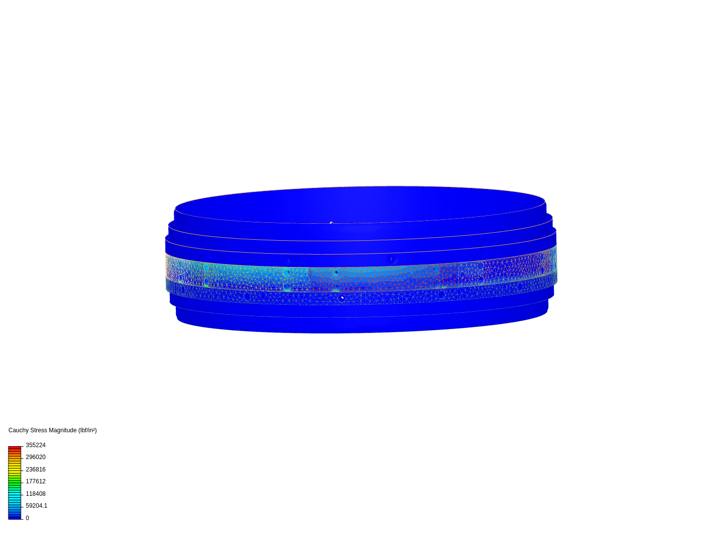 LV4-Ring-ASSY image