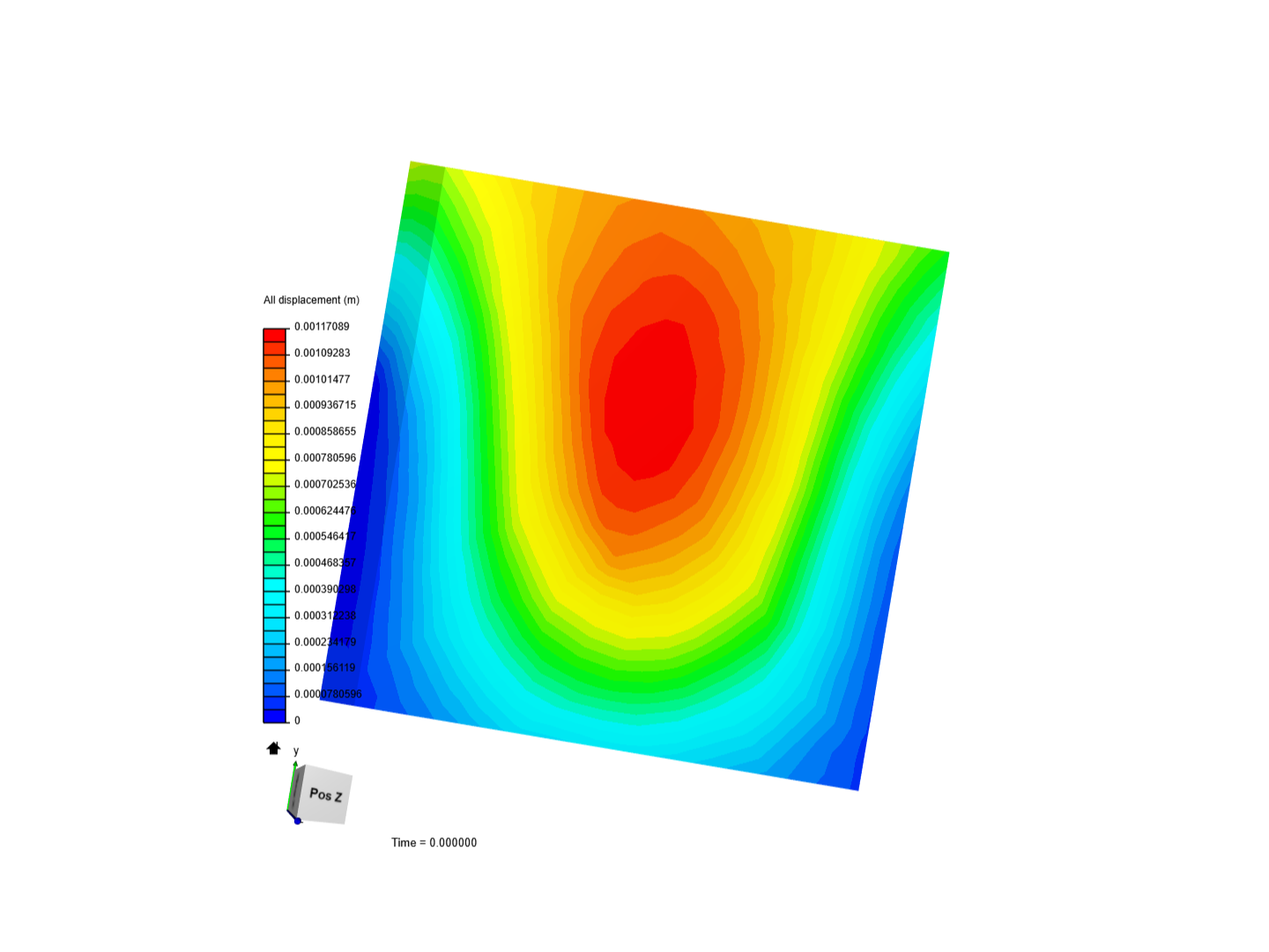 Panneau1 simulation2 image