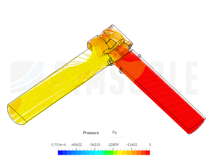 CFD TUBERIA VAPOR FINAL image