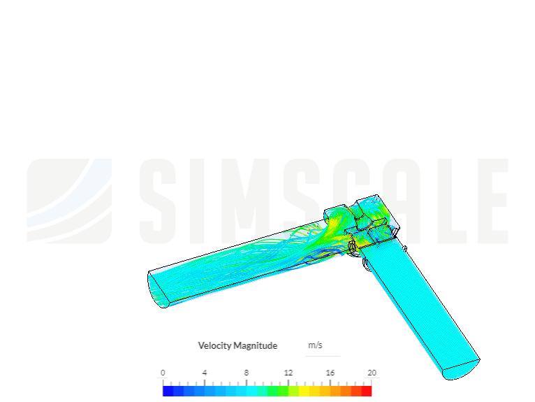 CFD VAL RETENCION FINAL image