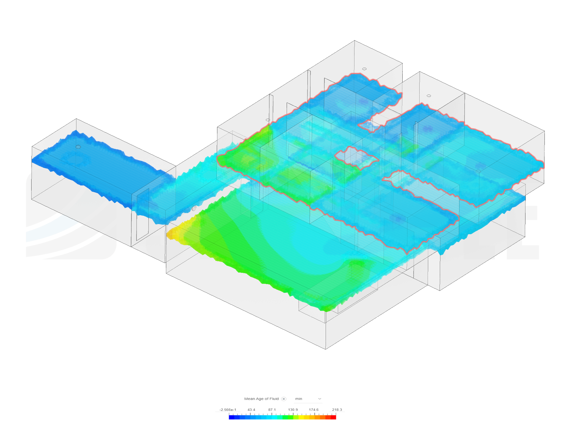 Domestic MVHR image