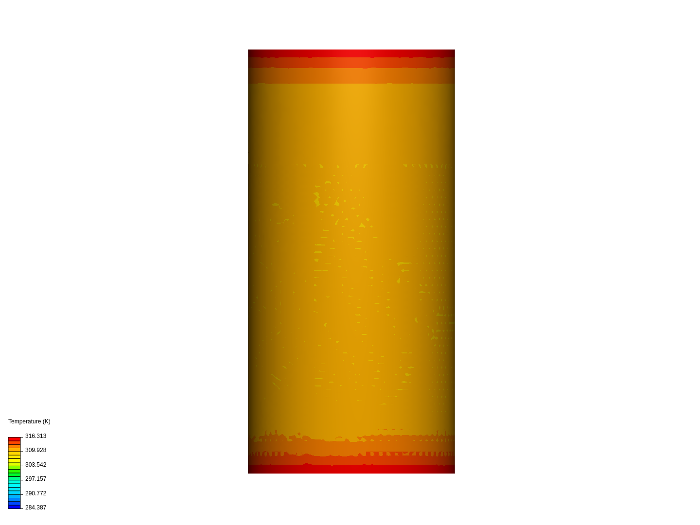 Thermos Flask image