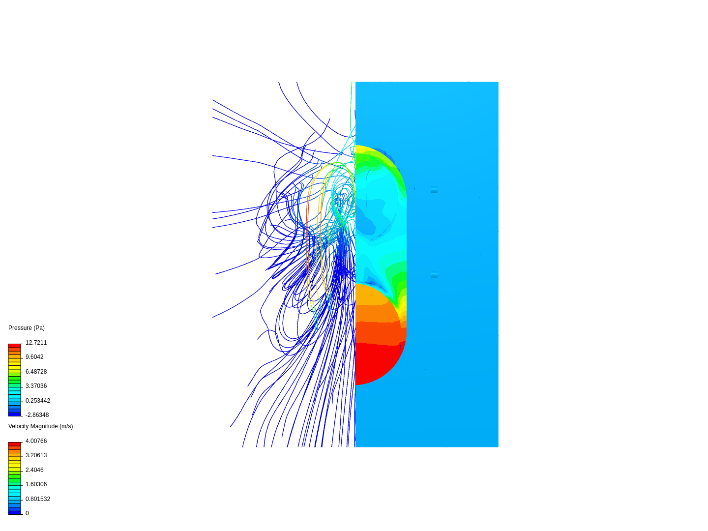 CNC Router image