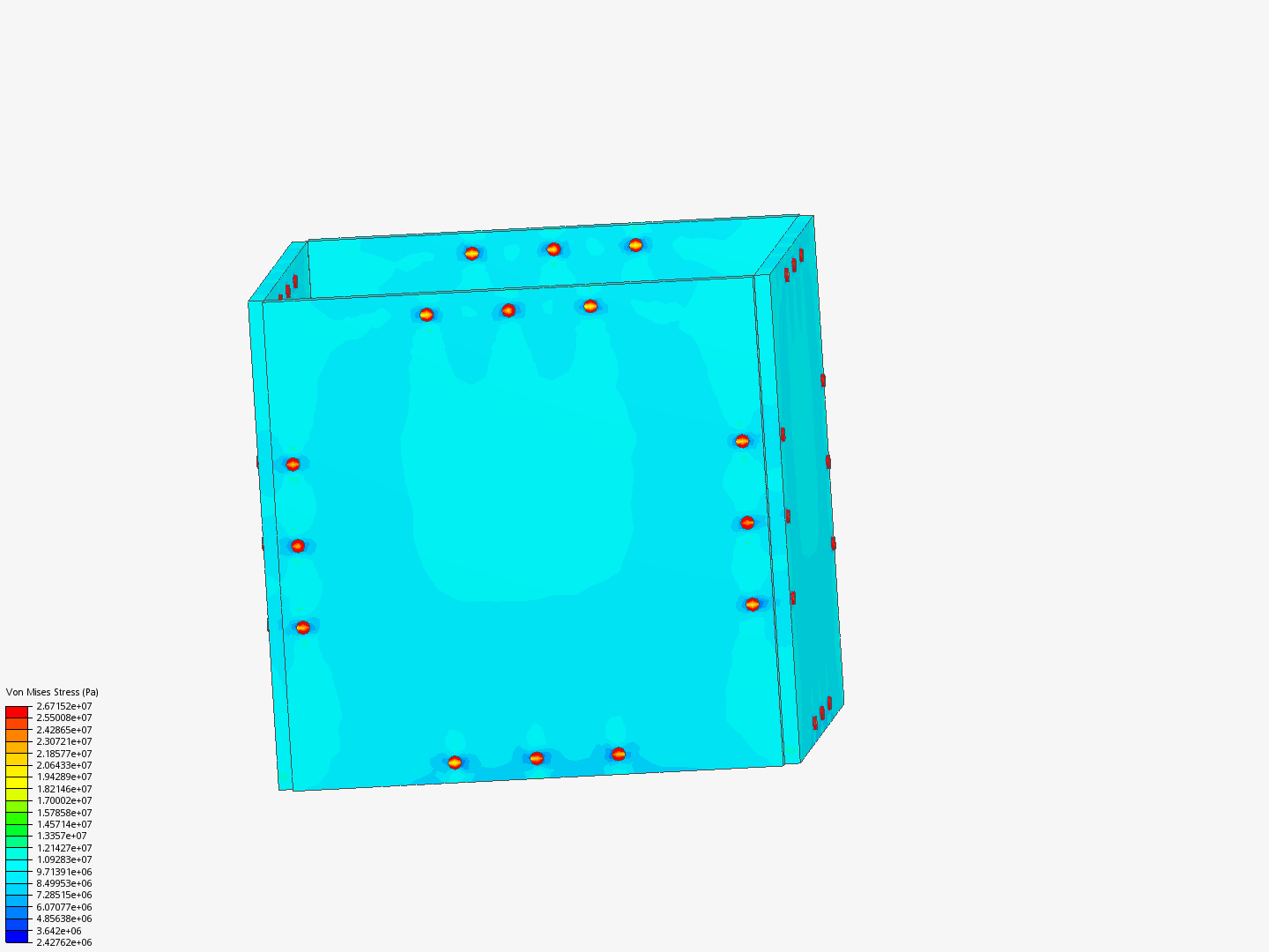 Square sim - Copy image