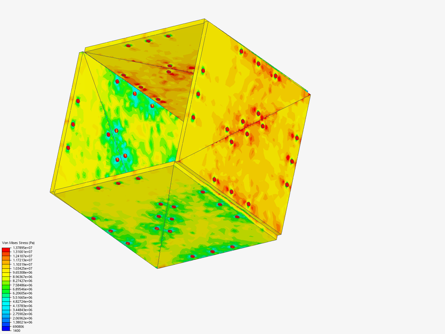 zigzag sum - Copy image