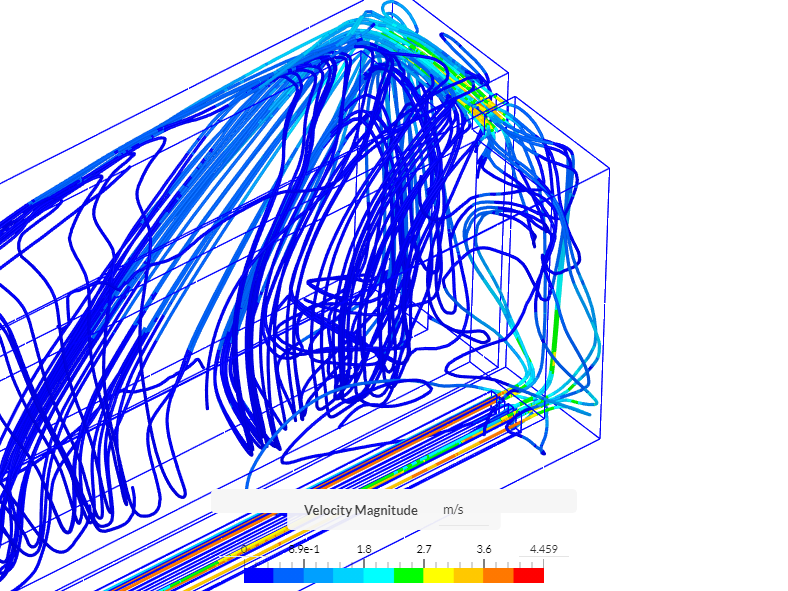 Oven projected airflow - Copy image