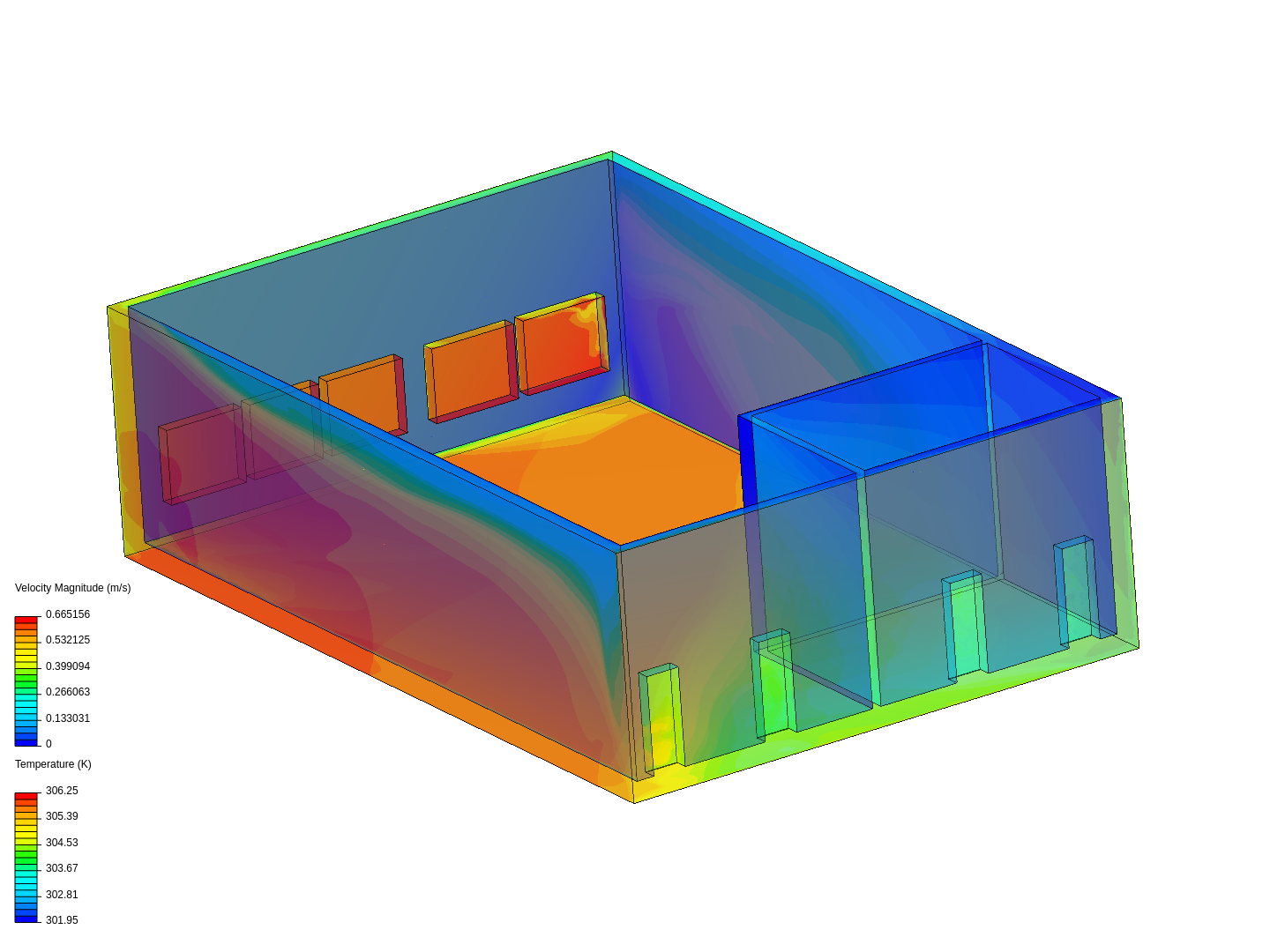 Lab II image