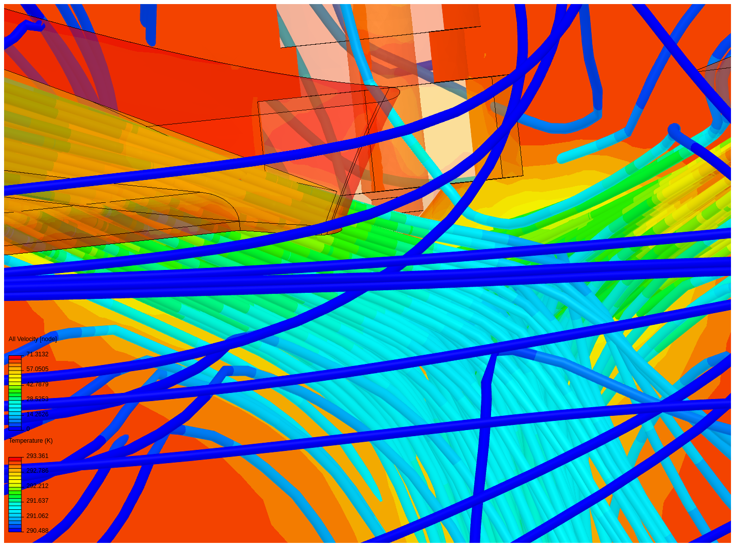 H2 fan duct1&2 V1 image