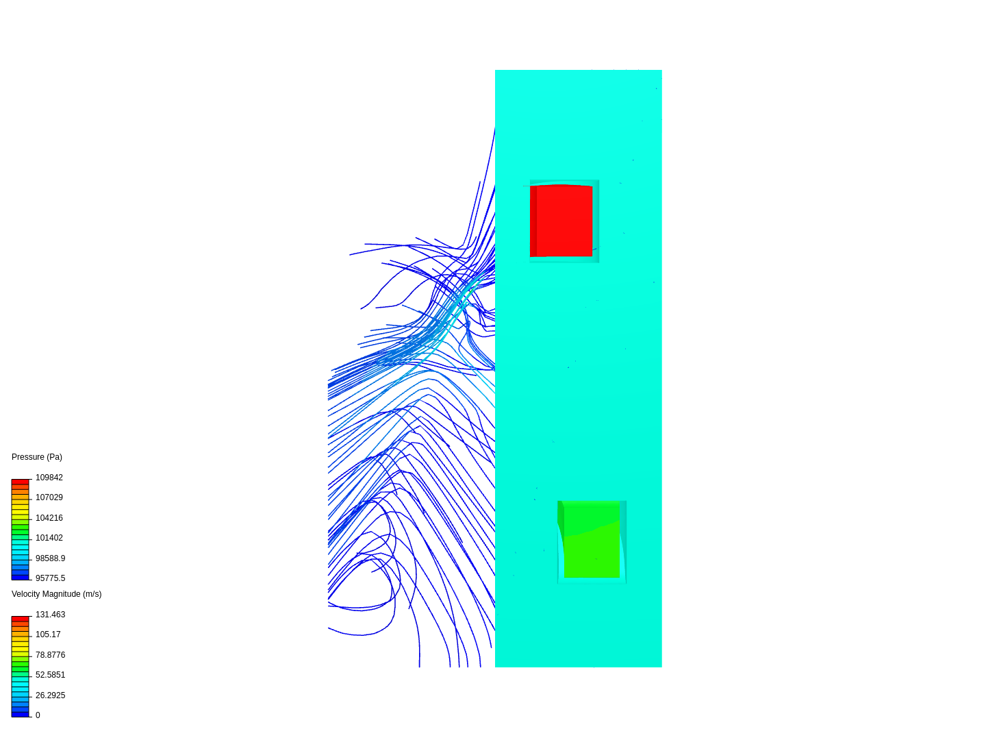 H2 fan duct both v2 image