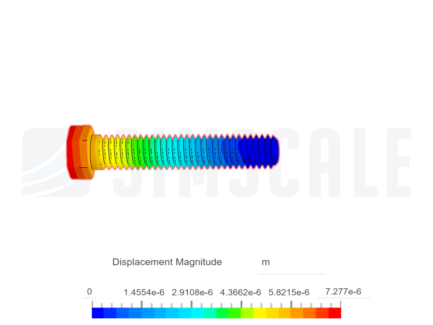 tornillo image