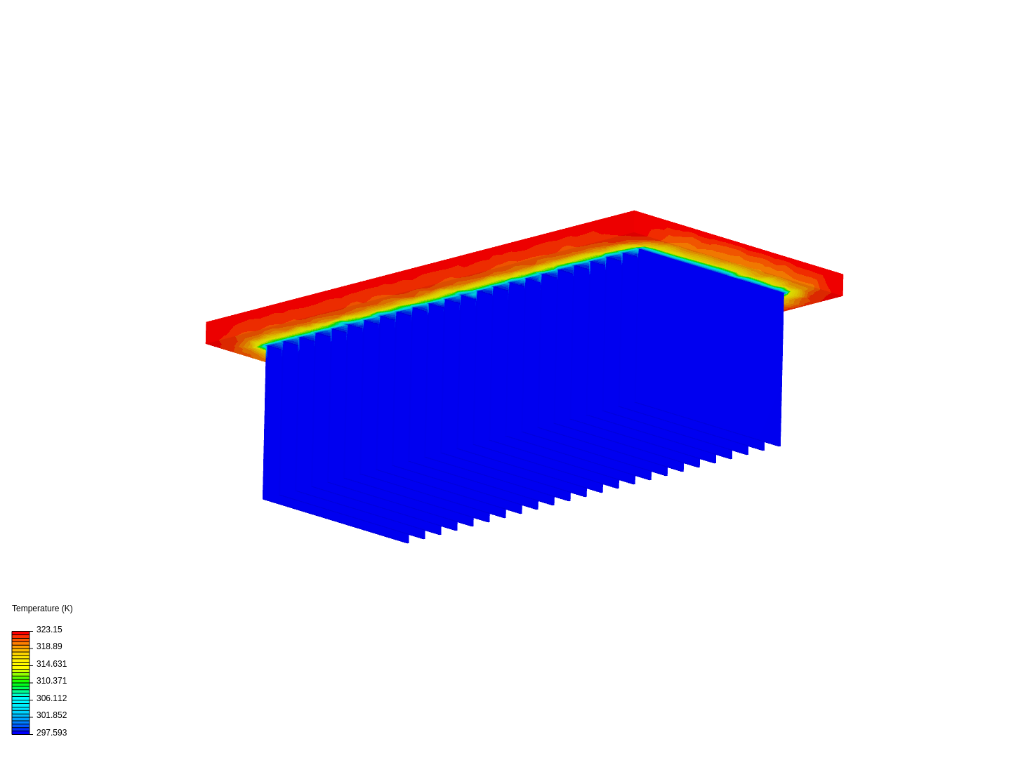 aerofoil image