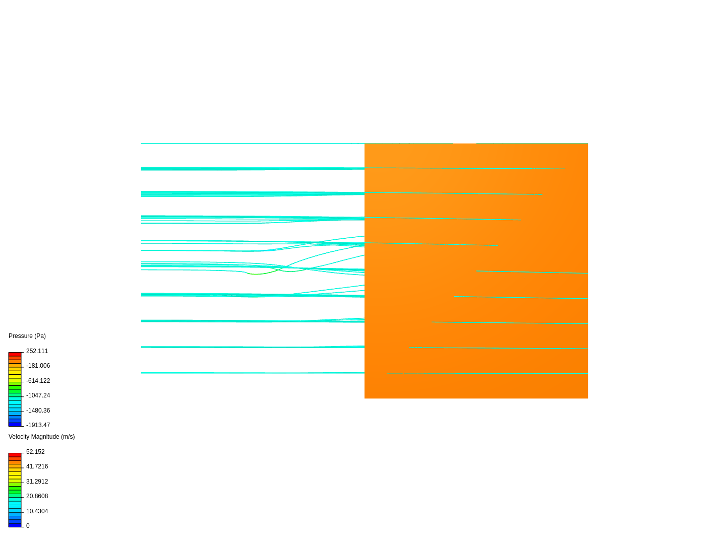 Simulación final 2 image