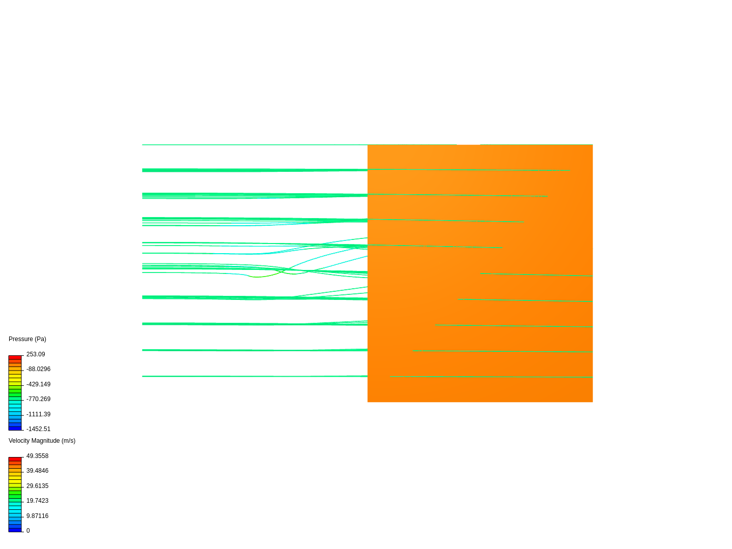 Simulación final 6 image