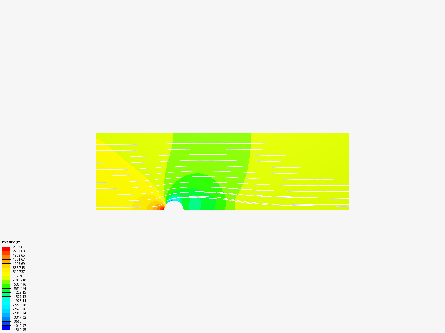 CFD2_GS image