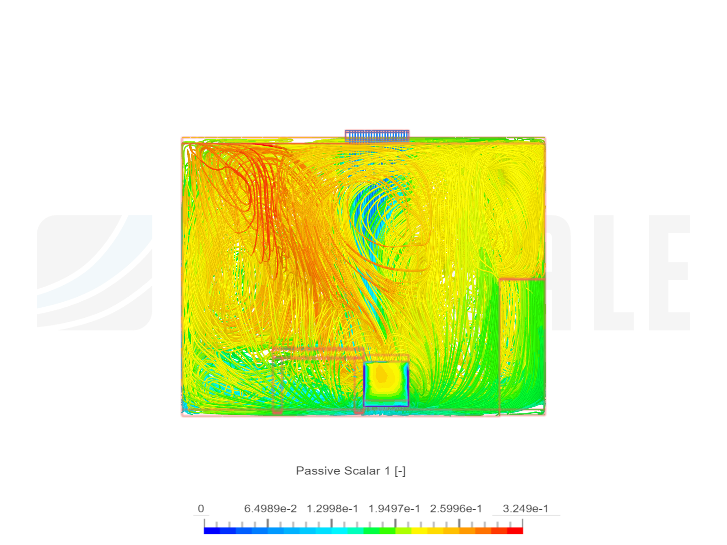 Comsol v Simscale image