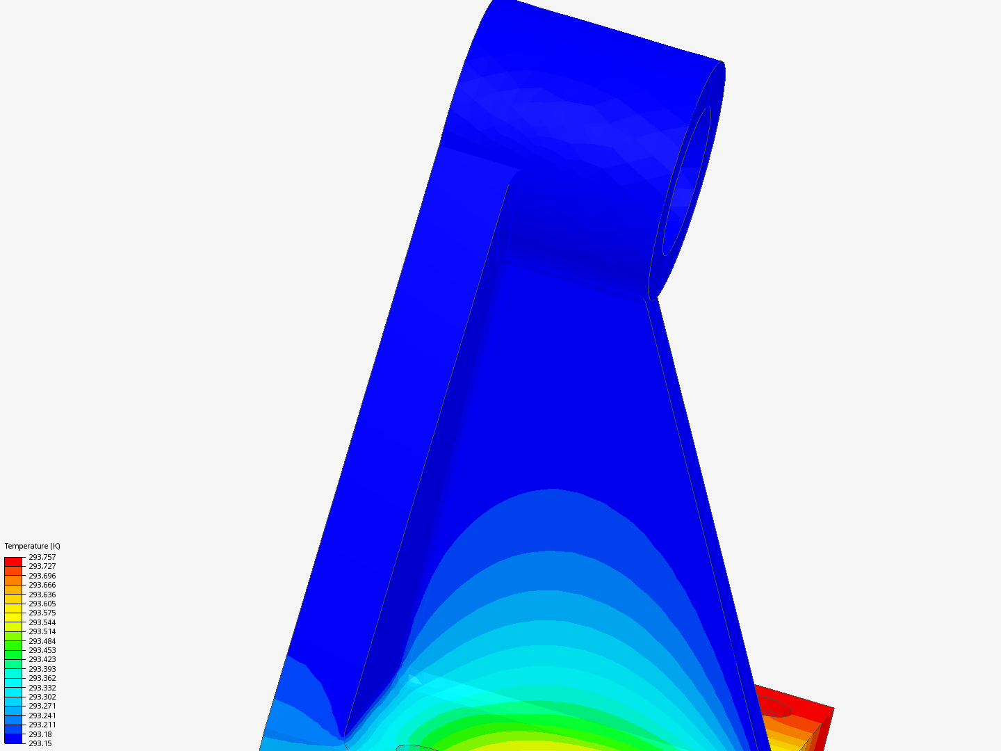 Bearing_Block image