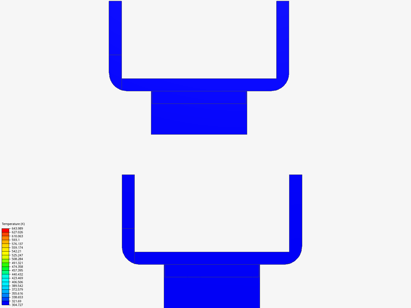 heat sink image