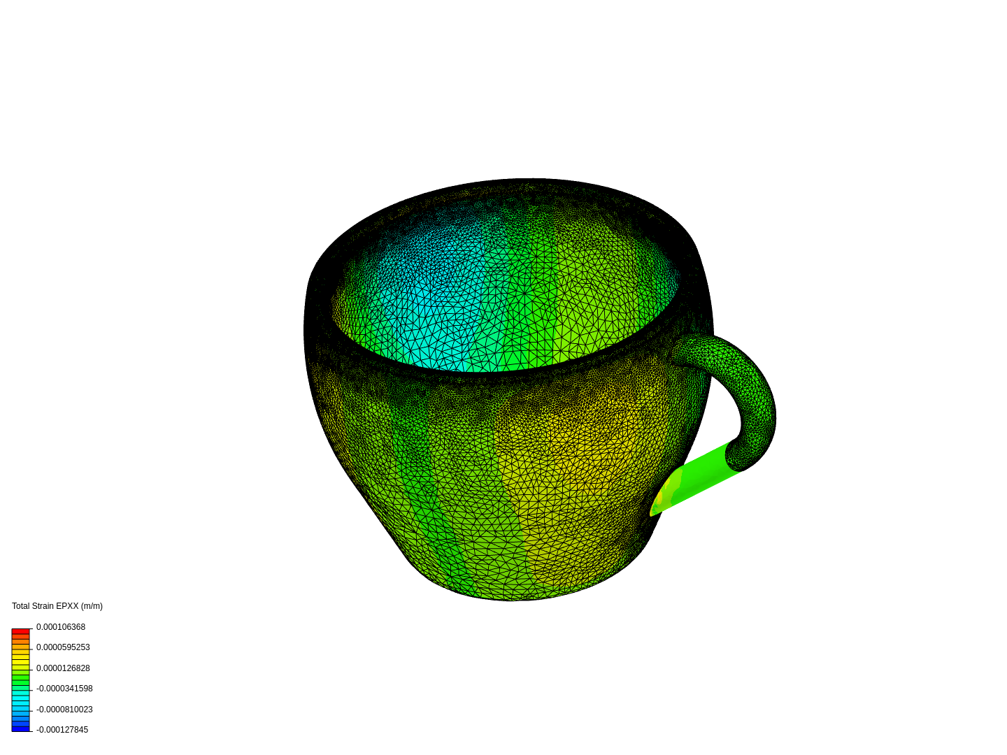 coffee cup image