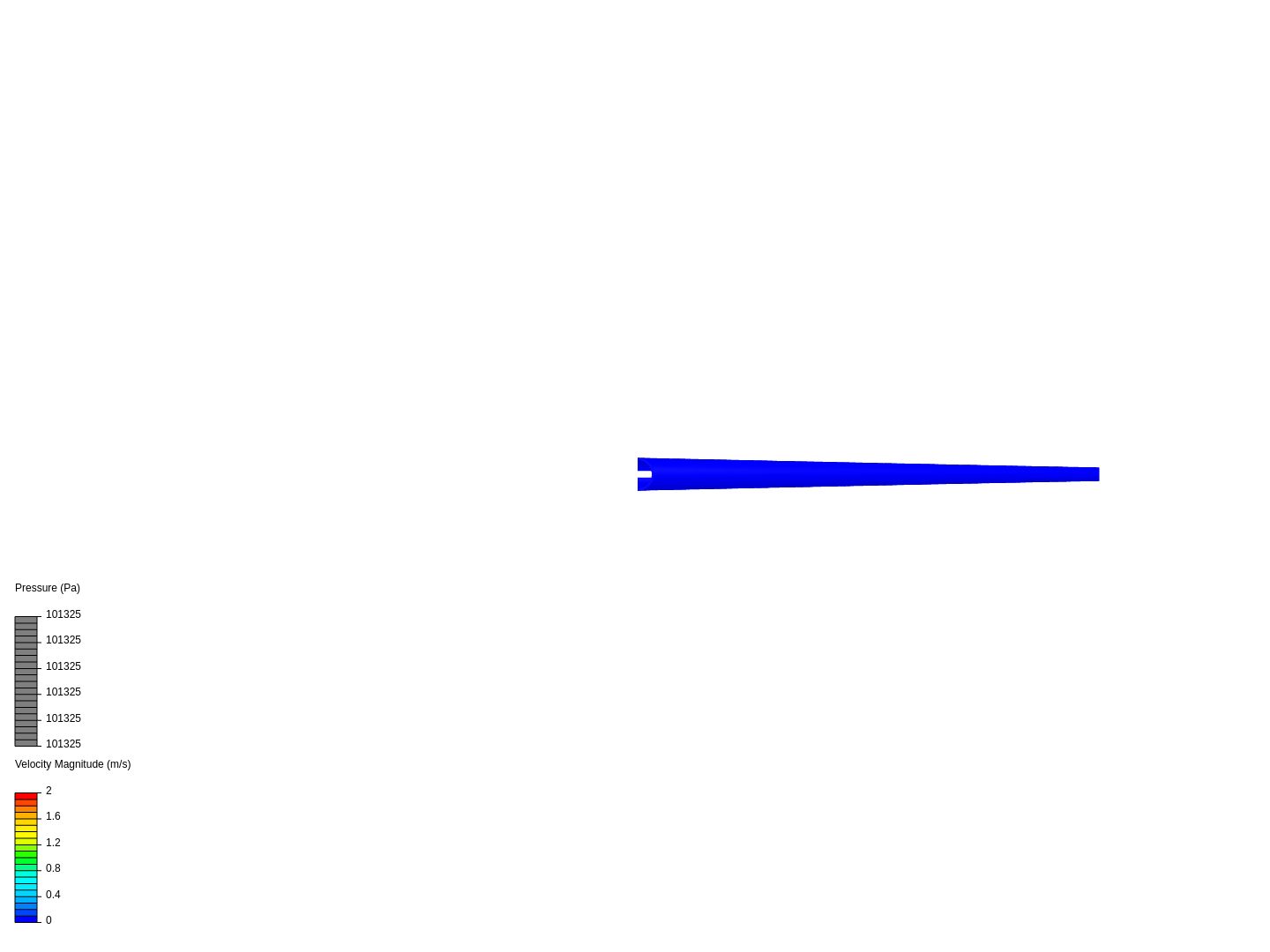 nozzle flow image