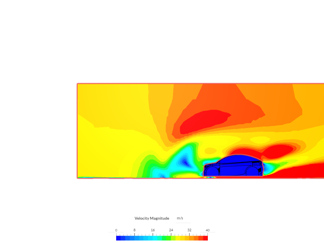 Mesh optimization IERC image