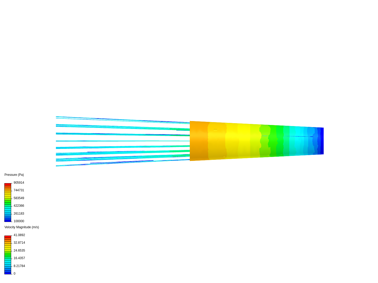 MC2312 Caso 1 image