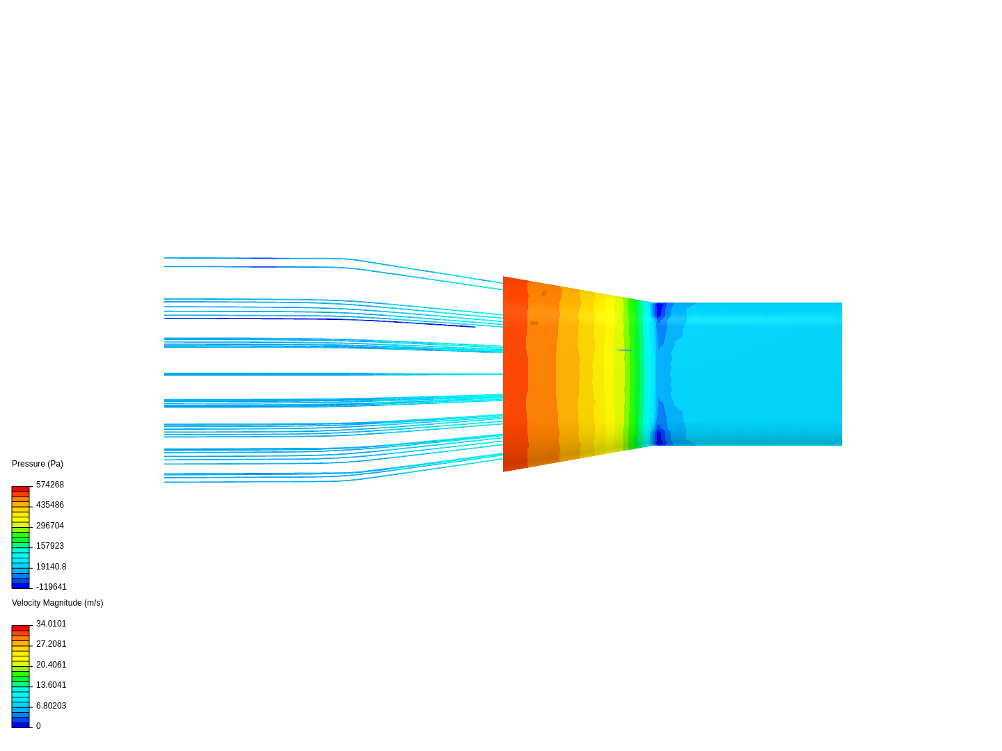 MC2312 Caso 2 image