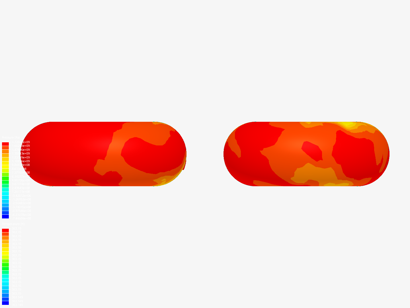 Heat exchanger design image